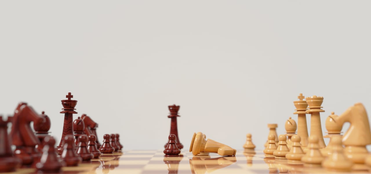 Chess
