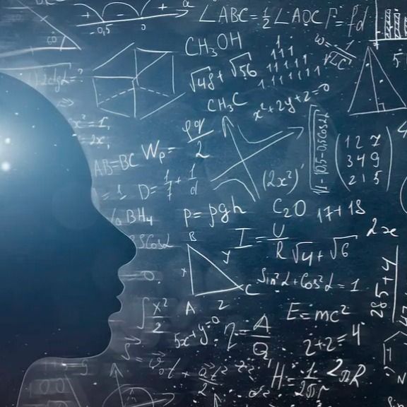 Mathematical Aptitude